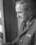 Maj William David Price