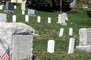 Maj William Henry Plunkett Maj William Henry Plunkett