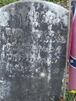 Maj William Hibbs Maj William Hibbs