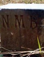 Major Newton Blake Major Newton Blake