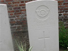 Major Reginald Thomas Annesley Ball-Acton Major Reginald Thomas Annesley Ball-Acton