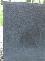 Major Viktor Baron Digeon Von Monteton Major Viktor Baron Digeon Von Monteton