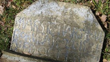 Majorie Kathryn Hargrove Majorie Kathryn Hargrove