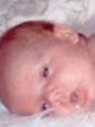 Makenah Marie Carmack
