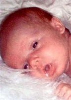 Makenah Marie Carmack