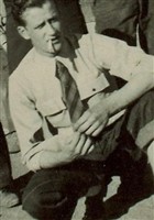 Malcolm Evans Smith, SR