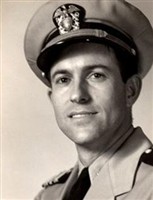 Malcolm Francis Lequeux