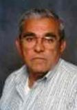 Malcolm Junior Crouse