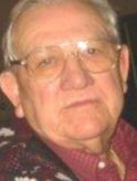 Malcolm "Mickey" Gross, Jr (2164566.jpg)