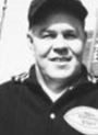 Malcolm P. "Mal" PEARSON Malcolm P. "Mal" PEARSON