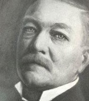 Malcolm Scarth Halsetter Isbister Malcolm Scarth Halsetter Isbister