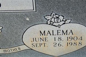 Malema Hillis Malema Hillis