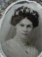 Malgorzata "Margaret" Barutha