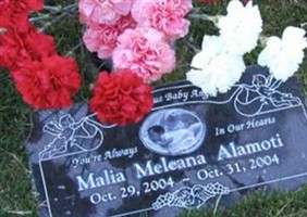 Malia Meleana Alamoti (2257894.jpg) Malia Meleana Alamoti (2257894.jpg)