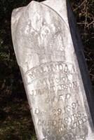 Malinda A. Bryant Anderson