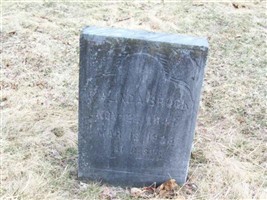 Malinda Brock