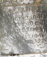 Malinda E Armentrout Malinda E Armentrout