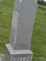 Malinda J. Keller