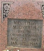 Malinda Jane McGlothlin Etchason (1347372.jpg)