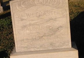 Malinda M Lemasters Malinda M Lemasters