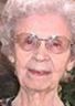 Malinda Mae Yoder Everest Malinda Mae Yoder Everest