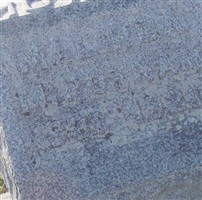 Malinda Marie Cone Putnam