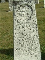 Malinda McGriff