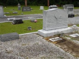 Malinda McNeely Batson Malinda McNeely Batson