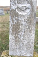 Malinda Reeves Malinda Reeves