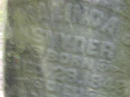 Malinda Snyder Malinda Snyder