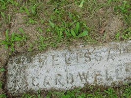 Malissa Cardwell Malissa Cardwell