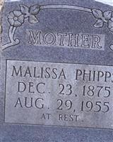 Malissa Phipps
