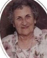 Malissia C. Betty Chancey Rone Malissia C. Betty Chancey Rone