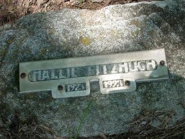Mallie Fitzhugh