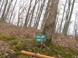 Mallory Cemetery