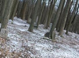 Mallory Cemetery