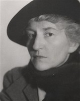 Malvina Hoffman (1867774.jpg)