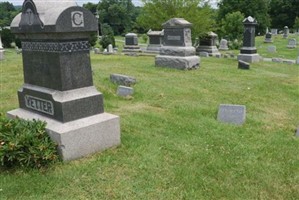 Mame Yetter Howard Mame Yetter Howard