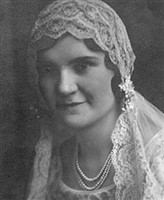 Mamie Asan Mamie Asan