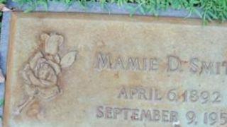 Mamie Duffy Smith (1701948.jpg)