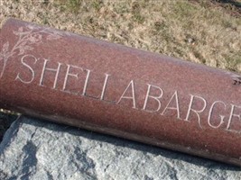 Mamie E. Shellabarger Mamie E. Shellabarger