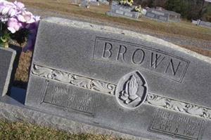 Mamie M Brown (1865857.jpg)