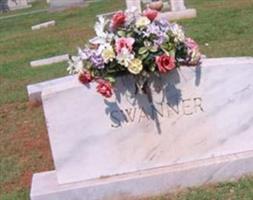 Mamie Sandlin Swanner Mamie Sandlin Swanner