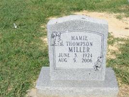 Mamie Thompson Miller (1914206.jpg)