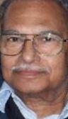 Mamkuttahil G. "M.G." Varghese