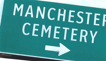 Manchester Cemetery
