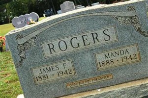 Manda Rogers (2380562.jpg)