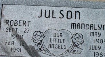 Mandalynn Alicia Julson Mandalynn Alicia Julson