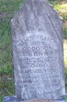 Mandy Frances Goodson Mandy Frances Goodson