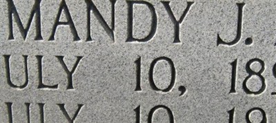 Mandy Josie Baggarly Moore Mandy Josie Baggarly Moore